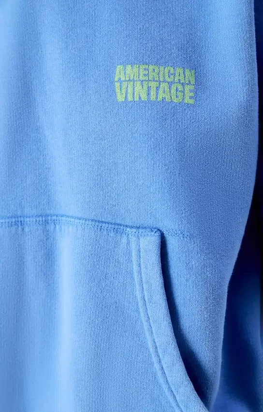 Sweats à capuche pour femme Plizzy Référence : PLI03DH26