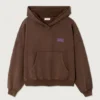 Sweats à capuche pour femme Plizzy Référence : PLI03DH26