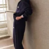 Sweats à capuche pour femme Plizzy Référence : PLI03DH26