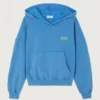 Sweats à capuche pour femme Plizzy Référence : PLI03DH26