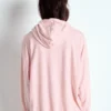 Sweats à capuche pour femme Ypawood Référence : YPA03AE26