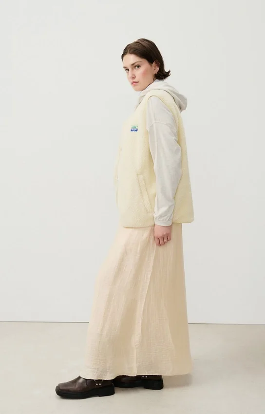 Sweats à capuche pour femme Ypawood Référence : YPA03AE26
