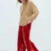 Sweats à capuche pour femme Ypawood Référence : YPA03AE26
