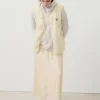 Sweats à capuche pour femme Ypawood Référence : YPA03AE26