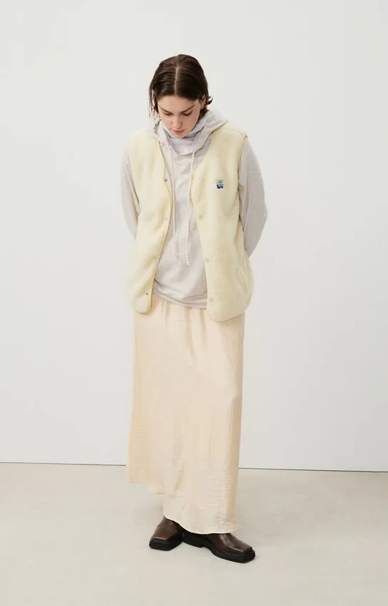 Sweats à capuche pour femme Ypawood Référence : YPA03AE26