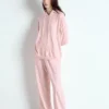 Sweats à capuche pour femme Ypawood Référence : YPA03AE26
