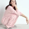Sweats à capuche pour femme Ypawood Référence : YPA03AE26