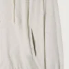 Sweats à capuche pour femme Ypawood Référence : YPA03AE26