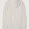 Sweats à capuche pour femme Ypawood Référence : YPA03AE26