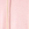 Sweats à capuche pour femme Ypawood Référence : YPA03AE26