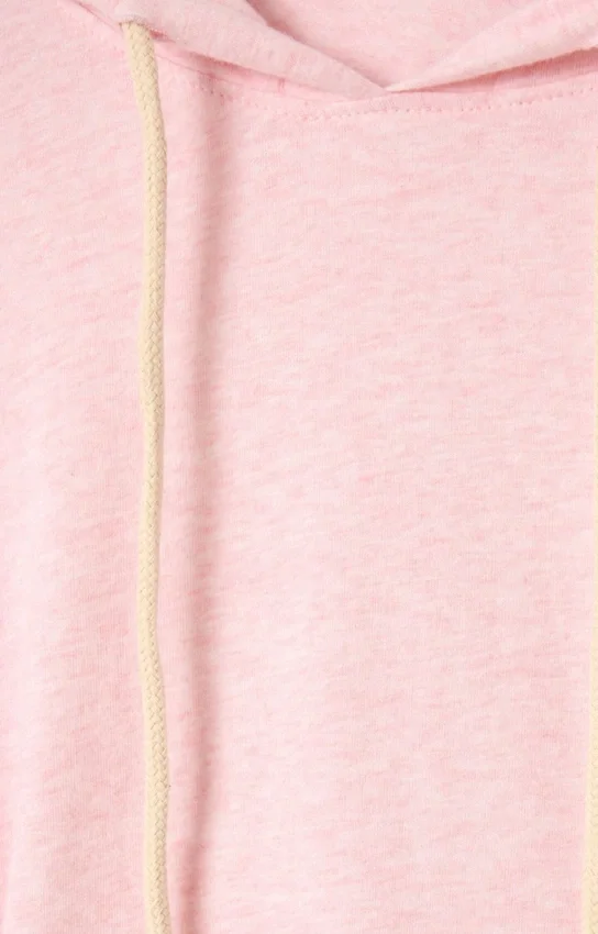 Sweats à capuche pour femme Ypawood Référence : YPA03AE26