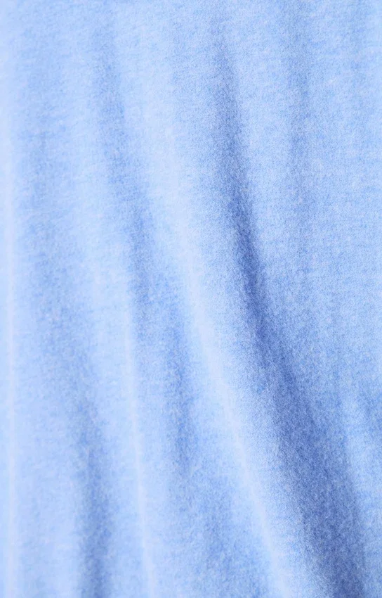 Sweats à capuche pour femme Ypawood Référence : YPA03BH26