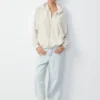 Sweats à capuche pour femme Ypawood Référence : YPA03BH26