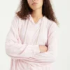 Sweats à capuche pour femme Ypawood Référence : YPA03BH26