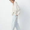 Sweats à capuche pour femme Ypawood Référence : YPA03BH26