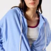Sweats à capuche pour femme Ypawood Référence : YPA03BH26