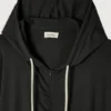 Sweats à capuche pour femme Ypawood Référence : YPA03BH26
