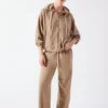 Sweats à capuche pour femme Ypawood Référence : YPA03BH26