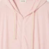 Sweats à capuche pour femme Ypawood Référence : YPA03BH26