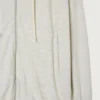 Sweats à capuche pour femme Ypawood Référence : YPA03BH26