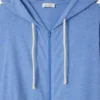 Sweats à capuche pour femme Ypawood Référence : YPA03BH26