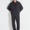 Pantalon de jogging pour homme Atubay Référence : MATU05AH26