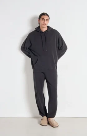 Sweats à capuche pour homme Atubay Référence : MATU03BH26