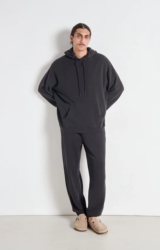 Pantalon de jogging pour homme Atubay Référence : MATU05AH26