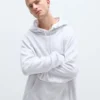 Sweats à capuche pour homme Atubay Référence : MATU03BH26