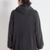 Sweats à capuche pour homme Atubay Référence : MATU03BH26