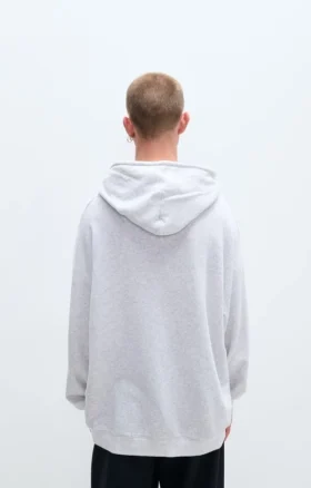 Sweats à capuche pour homme Atubay Référence : MATU03BH26
