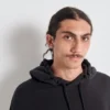 Sweats à capuche pour homme Atubay Référence : MATU03BH26