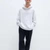 Sweats à capuche pour homme Atubay Référence : MATU03BH26