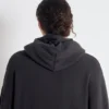 Sweats à capuche pour homme Atubay Référence : MATU03BH26