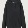 Sweats à capuche pour homme Atubay Référence : MATU03BH26