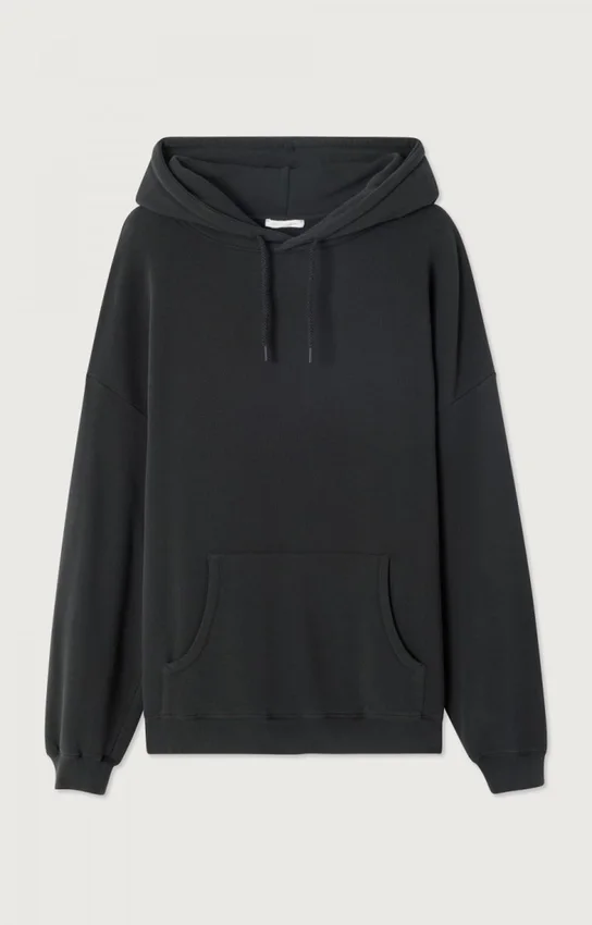 Sweats à capuche pour homme Atubay Référence : MATU03BH26