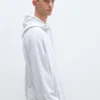 Sweats à capuche pour homme Atubay Référence : MATU03BH26