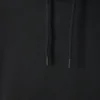 Sweats à capuche pour homme Atubay Référence : MATU03BH26