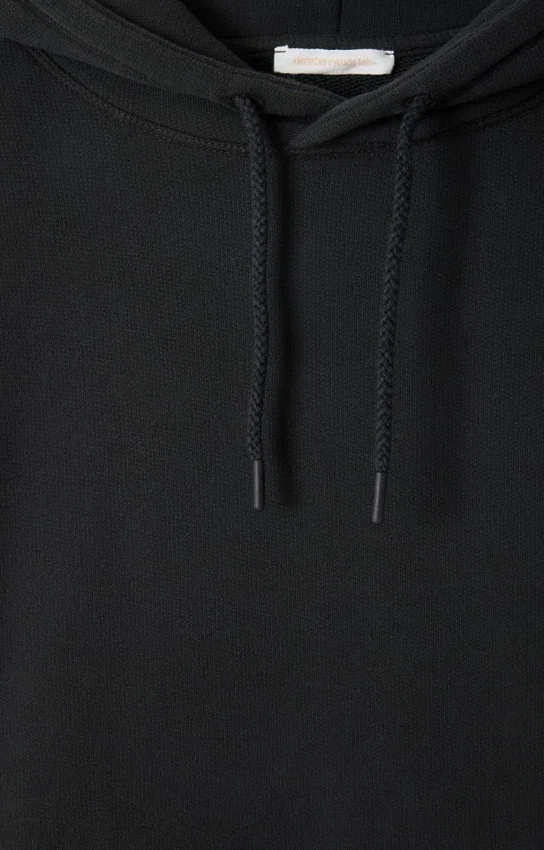 Sweats à capuche pour homme Atubay Référence : MATU03BH26