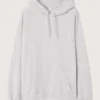 Sweats à capuche pour homme Atubay Référence : MATU03BH26