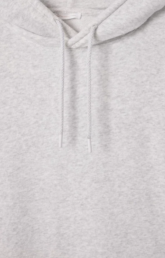 Sweats à capuche pour homme Atubay Référence : MATU03BH26