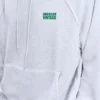 Sweats à capuche pour homme Baptown Référence : MBAP03AH26