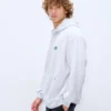 Sweats à capuche pour homme Baptown Référence : MBAP03AH26