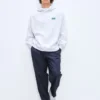 Sweats à capuche pour homme Baptown Référence : MBAP03AH26