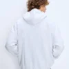 Sweats à capuche pour homme Baptown Référence : MBAP03CH26