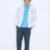 Sweats à capuche pour homme Baptown Référence : MBAP03CH26