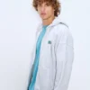 Sweats à capuche pour homme Baptown Référence : MBAP03CH26