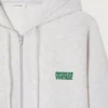 Sweats à capuche pour homme Baptown Référence : MBAP03CH26