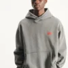 Sweats à capuche pour homme Plizzy Référence : MPLI03CH26