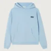 Sweats à capuche pour homme Plizzy Référence : MPLI03CH26